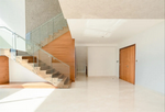4 bedrooms Apartment in Dubai, UAE No. 21512 - Image 6