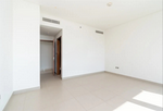 4 bedrooms Apartment in Dubai, UAE No. 21512 - Image 7