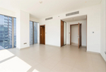 4 bedrooms Apartment in Dubai, UAE No. 21512 - Image 8