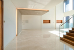 4 bedrooms Apartment in Dubai, UAE No. 21512 - Image 9