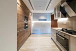 4 bedrooms Apartment in Dubai, UAE No. 21512 - Image 10