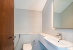 4 bedrooms Apartment in Dubai, UAE No. 21512 - Image 11