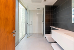 4 bedrooms Apartment in Dubai, UAE No. 21512 - Image 12
