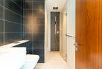 4 bedrooms Apartment in Dubai, UAE No. 21512 - Image 13
