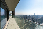 4 bedrooms Apartment in Dubai, UAE No. 21512 - Image 14