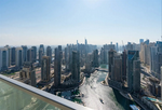4 bedrooms Apartment in Dubai, UAE No. 21512 - Image 15