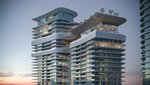 4 bedrooms Apartment in Dubai, UAE No. 21517 - Image 4