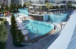 4 bedrooms Apartment in Dubai, UAE No. 21517 - Image 8