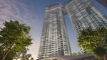 3 bedrooms Apartment in Dubai, UAE No. 21518 - Image 2
