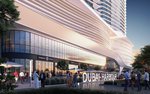 3 bedrooms Apartment in Dubai, UAE No. 21518 - Image 3