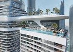 3 bedrooms Apartment in Dubai, UAE No. 21518 - Image 6