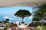 3 bedrooms Apartment in Dubai, UAE No. 21518 - Image 9