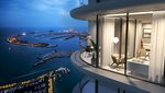 3 bedrooms Apartment in Dubai, UAE No. 21518 - Image 10