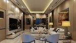 3 bedrooms Apartment in Dubai, UAE No. 21518 - Image 12