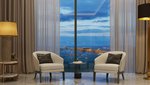 3 bedrooms Apartment in Dubai, UAE No. 21518 - Image 15