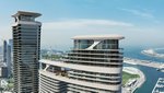2 bedrooms Apartment in Dubai, UAE No. 21519 - Image 5