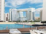 Apartment in Palm Jumeirah, UAE No. 2152 - apartment in Dubai