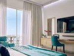 Apartment in Palm Jumeirah, UAE No. 2152 - Image 2