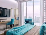 Apartment in Palm Jumeirah, UAE No. 2152 - Image 3
