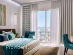 Apartment in Palm Jumeirah, UAE No. 2152 - Image 4