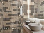 Apartment in Palm Jumeirah, UAE No. 2152 - Image 5