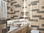 Apartment in Palm Jumeirah, UAE No. 2152 - Image 6