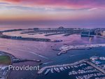 Apartment in Palm Jumeirah, UAE No. 2152 - Image 7