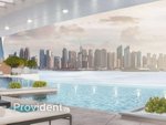 Apartment in Palm Jumeirah, UAE No. 2152 - Image 8