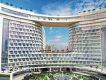 Apartment in Palm Jumeirah, UAE No. 2152 - Image 9