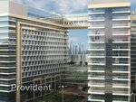 Apartment in Palm Jumeirah, UAE No. 2152 - Image 10