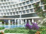 Apartment in Palm Jumeirah, UAE No. 2152 - Image 12