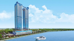 1 bedroom Apartment in Dubai, UAE No. 21520 - apartment in Dubai