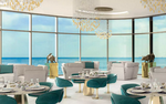 1 bedroom Apartment in Dubai, UAE No. 21520 - Image 2