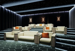 1 bedroom Apartment in Dubai, UAE No. 21520 - Image 3