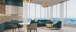 1 bedroom Apartment in Dubai, UAE No. 21520 - Image 4