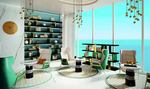 1 bedroom Apartment in Dubai, UAE No. 21520 - Image 5