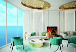 1 bedroom Apartment in Dubai, UAE No. 21520 - Image 6