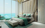 1 bedroom Apartment in Dubai, UAE No. 21520 - Image 7