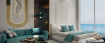 1 bedroom Apartment in Dubai, UAE No. 21520 - Image 8