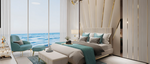 1 bedroom Apartment in Dubai, UAE No. 21520 - Image 9