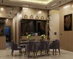 1 bedroom Apartment in Dubai, UAE No. 21521 - Image 11