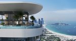 1 bedroom Apartment in Dubai, UAE No. 21522 - Image 7