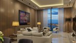 1 bedroom Apartment in Dubai, UAE No. 21522 - Image 12