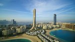 4 bedrooms Apartment in Dubai, UAE No. 21523 - apartment in Dubai
