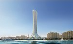 4 bedrooms Apartment in Dubai, UAE No. 21523 - Image 2