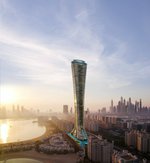 4 bedrooms Apartment in Dubai, UAE No. 21523 - Image 3