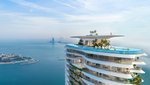 4 bedrooms Apartment in Dubai, UAE No. 21523 - Image 4