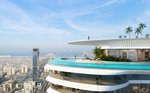 4 bedrooms Apartment in Dubai, UAE No. 21523 - Image 5