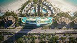4 bedrooms Apartment in Dubai, UAE No. 21523 - Image 6