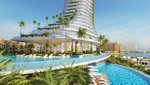 4 bedrooms Apartment in Dubai, UAE No. 21523 - Image 7